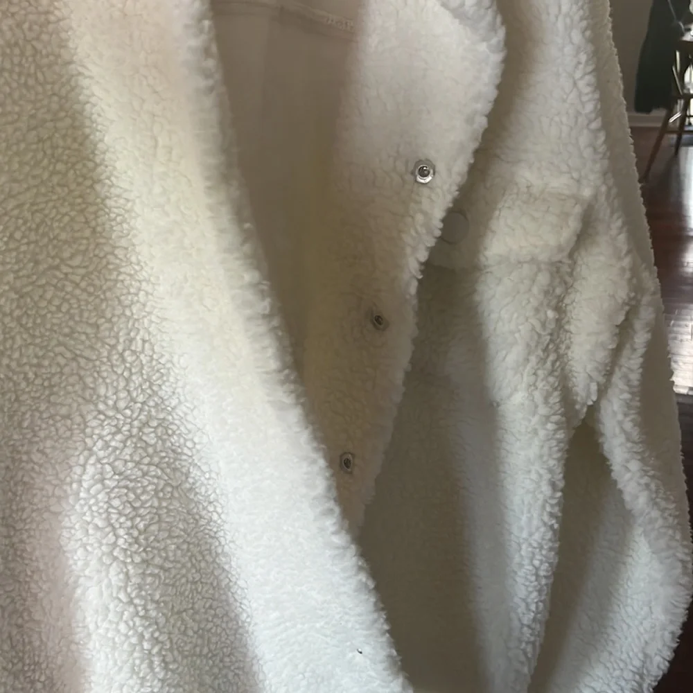 No Boundaries - Picture 3 of 3